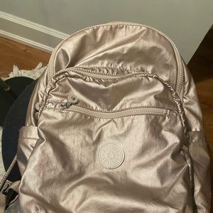 poshmark kipling
